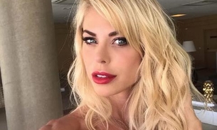 Marido de Caroline Bittencourt dá detalhes sobre tragédia 