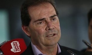 Centrão discute reforma 'que não garanta a reeleição de Bolsonaro', diz Paulinho da Força