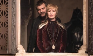 Game of Thrones divulga 8 fotos inéditas do quarto episódio da temporada final