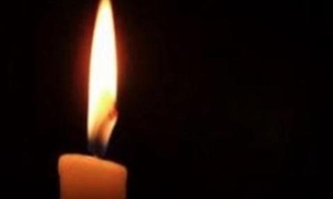 Em Manaus, bairros ficam sem energia após problema em subestação