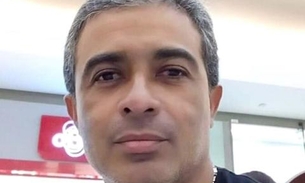 Em Manaus, homem que desapareceu ao sair para fazer caminhada é encontrado   