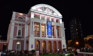 Festival Amazonas de Ópera apresenta ‘Maria Stuarda’ em sua estreia no Brasil