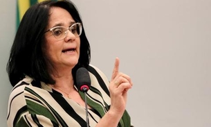 Damares confirma ameaças de morte, mas nega saída do governo Bolsonaro