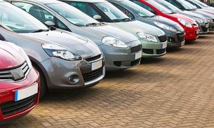 Empresário é condenado a reclusão por sonegar patrimônio