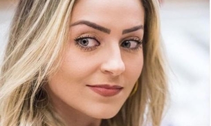 Affair de Paula do BBB19 é empresário com patrimônio de R$ 2 bilhões