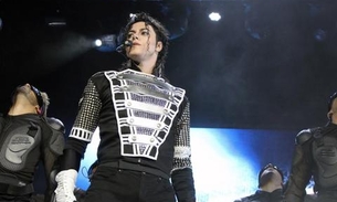 Tributo a Michael Jackson vai sacudir Manaus