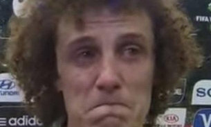 David Luiz processa construtora por usar sua imagem e 7 a 1 em propaganda sensacionalista