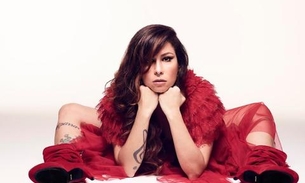 Planeta Rock 2019: CPM22, Raimundos e Pitty fazem mega show em Manaus em agosto