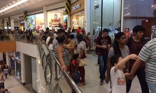 Para consumidor de Manaus, economia vai piorar mais