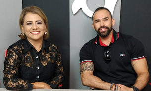 LEIA A BULA: A IMPORTÂNCIA DA ATIVIDADE FÍSICA NA SAÚDE