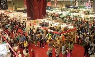 Setrab inscreve artesãos e entidades para 20ª Feneart 