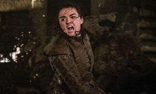 Shopping em Manaus exibe episódio de Game Of Thrones