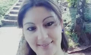 Irmãos que mataram e concretaram mulher em churrasqueira são condenados 