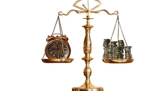 TRT-10 reforma decisão para adequar honorários à reforma trabalhista