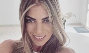  Bruna Surfistinha revela experiência com famoso: 'eu comi ele, virei o Bruno'