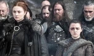 Vazou: Internautas se revoltam após vazar episódio de ‘Game of Thrones’