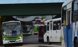 Projeto permite que cidadão desembarque fora do ponto de ônibus à noite