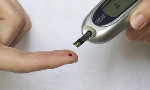 Verdades e mentiras sobre a insulina e diabetes