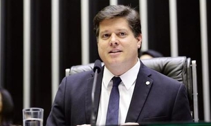 Incentivos à ZFM são complicador político, diz deputado de São Paulo