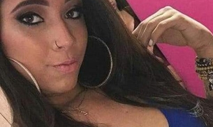 Suspeito de matar transexual a pauladas se entrega à polícia 