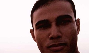 Tenente do Exército que estava desaparecido é encontrado morto em rio no Amazonas