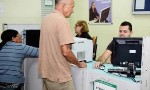 MP investiga demora na fila de exames de ultrassonografia no Amazonas 