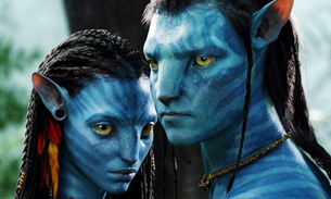 Avatar 2 tem data de estreia adiada 