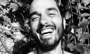 Ator Leo Rosa está perto de conseguir dinheiro para o tratamento contra câncer 