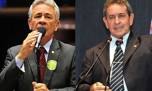 Caso Wallace: Entenda decisão que decretou a prisão dos ‘irmãos coragem’ 