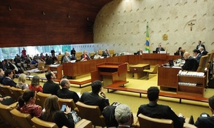 Decisão sobre ADIs autoriza assembleias estaduais a relaxar prisão de deputados