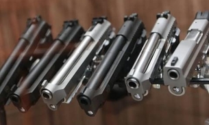 Decreto autoriza crianças e adolescentes a praticar tiro desportivo sem aval judicial