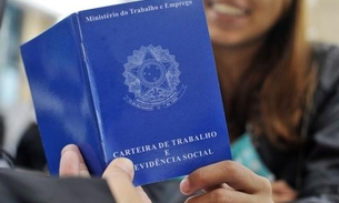 Prefeitura oferta vagas para operador de caixa, bioquímico e outras funções em Manaus