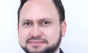 MPC recomenda suspender contrato de R$ 2,5 milhões de Fundação do Amazonas com locadora de carros 