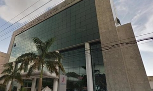  Liminar proíbe Hospital Santa Júlia de suspender atendimento a convênio Unimed Manaus