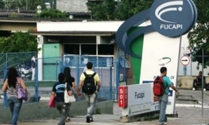 TRT11 leiloa bens da Fucapi para pagamento de dívidas trabalhistas 