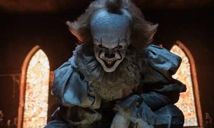Parte 2 de IT: A Coisa ganha trailer arrepiante. Vem ver