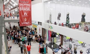 Promoção de Dia das Mães do Shopping Phelippe Daou sorteia viagem para Gramado