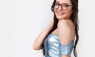 Marcella Bártholo lança nova música autoral no Tacacá na Bossa