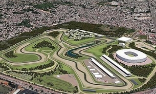 Fórmula 1 quer manter contrato com São Paulo, mas vê Rio como favorito para 2021