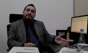 Justiça garante a paciente o uso da “pílula do câncer” no Amazonas