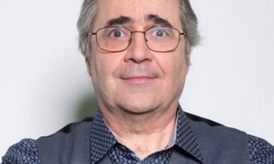 BBC demite apresentador por tuíte racista sobre filho de Harry e Meghan