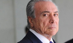 STJ analisa liberdade de Temer na próxima terça-feira