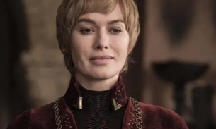 'Game of Thrones': HBO divulga imagens do 5º episódio da última temporada
