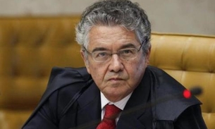 Ministro do STF rejeita ação contra contigenciamento em universidades