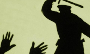 Acusados de tortura, militares têm prisão decretada