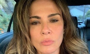 Luciana Gimenez não consegue vender apartamento por preço surreal e dá descontão