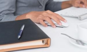 MPC fará devassa em contratos  de TI na Seduc. Servidores poderão ser afastados