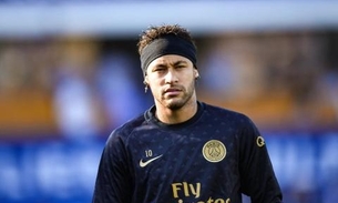Após derrota e críticas públicas a colegas, Neymar ganha desafetos no PSG