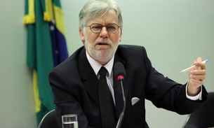 Ministro do STJ nega pedido para suspender corte de verbas de universidades