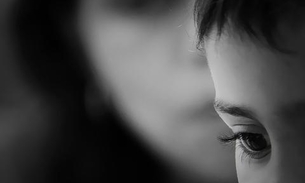 Servidora tem horário reduzido para cuidar de filho autista